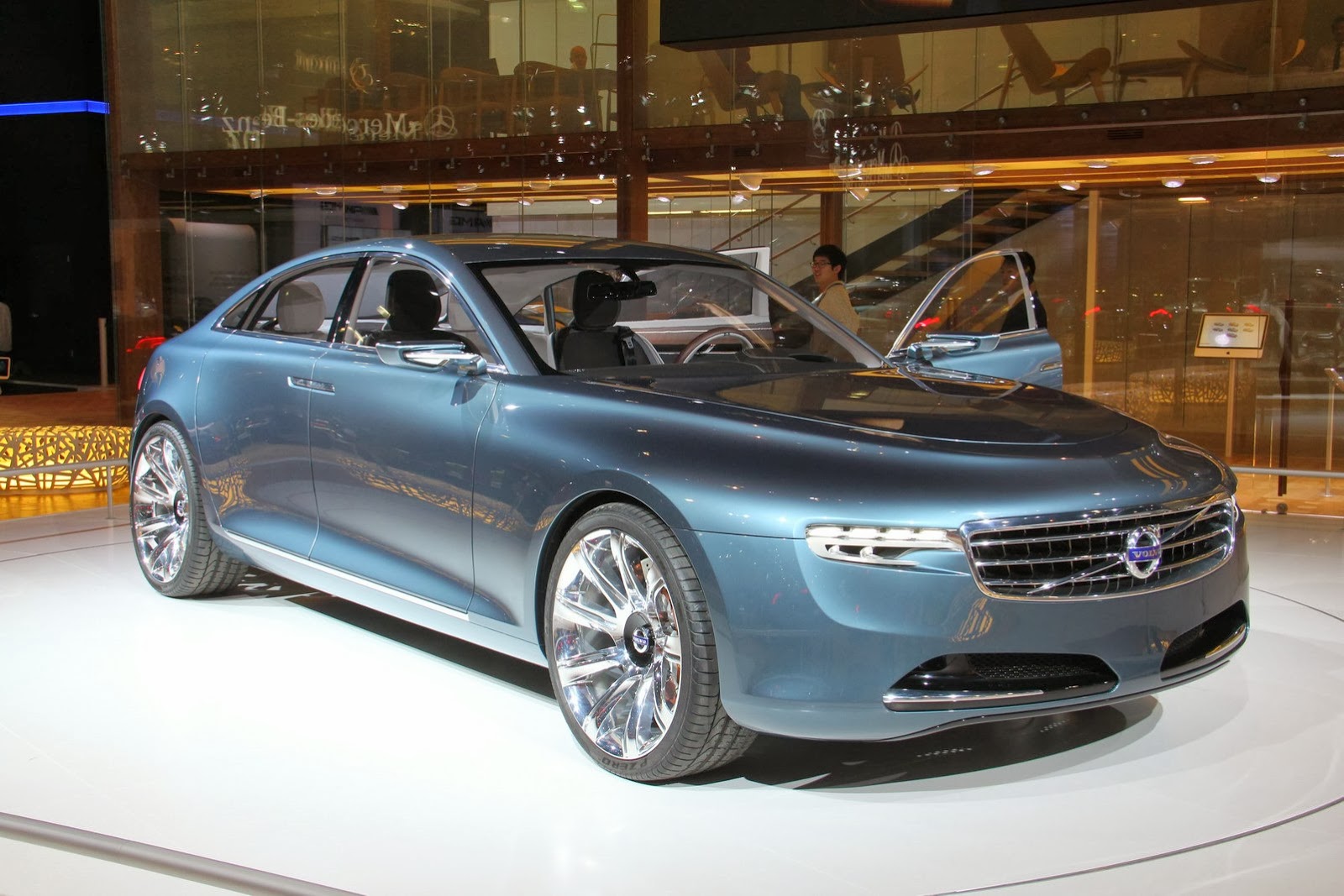 [IMG_6869%255B2%255D.jpg]