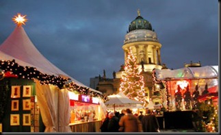Vacanze_di_Natale_a_Berlino