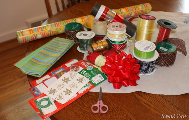 [Wrap%255B3%255D.jpg]