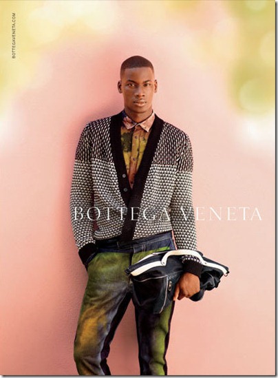 Fashion-Bottega-Veneta-Advertising-11