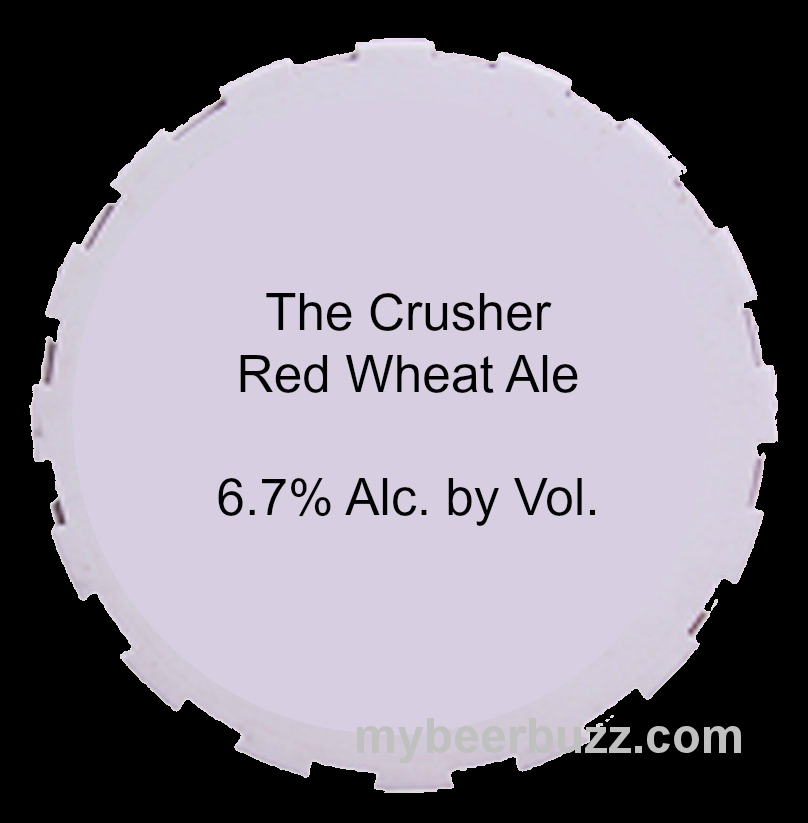 [image%255B7%255D.png]