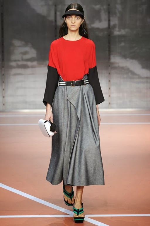 [marni-spring-2014-7%255B4%255D.jpg]