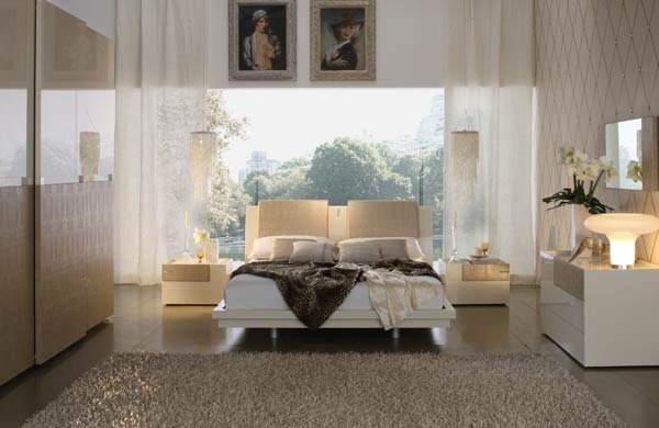 [modern-furniture-bedroom-2009%255B3%255D.jpg]