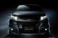 2014-Honda-Odyssey-Mugen-5
