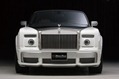 Rolls-Royce-Phantom-Drophead-Coupe-Wald-International-8