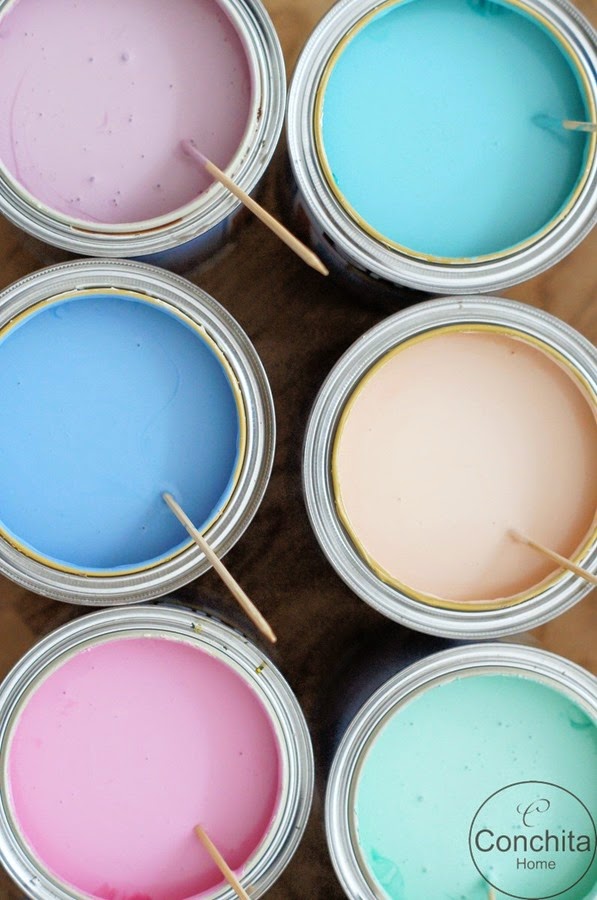 [DSC03091-Kopiowanie4.jpg]