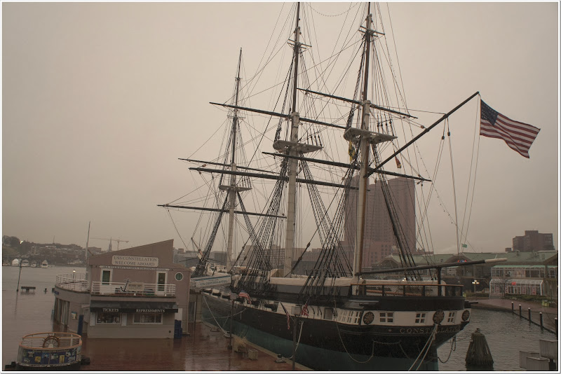 free-picture-USS-Constellation-2761