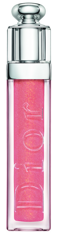 [DIOR%2520ADDICT%2520GLOSS%2520451%2520ENCHANTED%2520ROSE%255B7%255D.png]