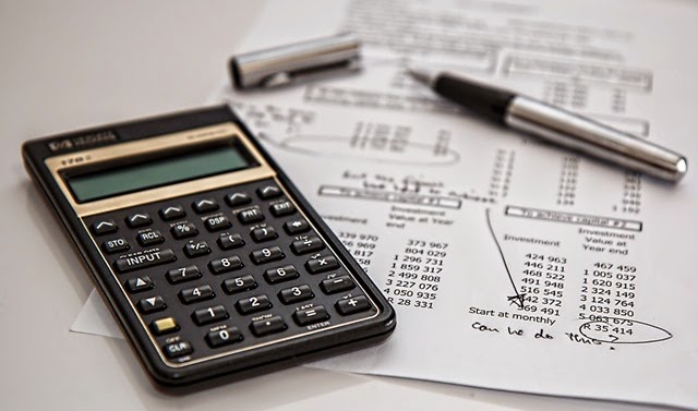 calculator-385506_1280 calculator-385506_1280