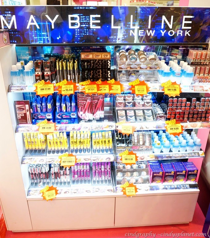 [Guardian%2520Makeover27%255B4%255D.jpg.webp]