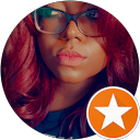 Jonvana H. Robinsons profile picture