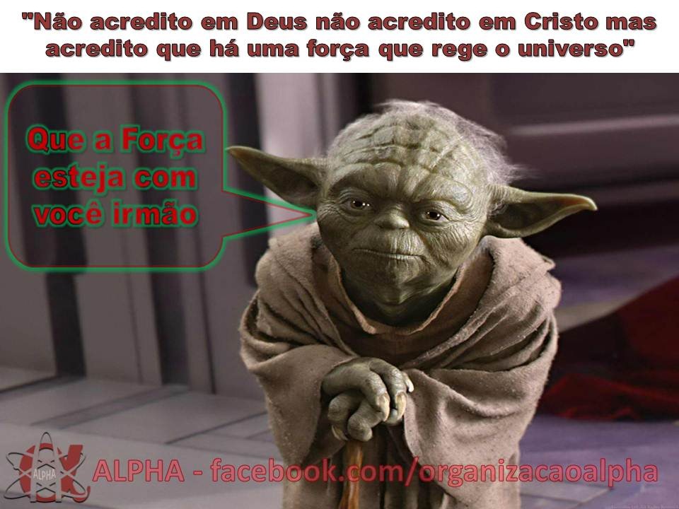[Star%2520Wars%2520B%25C3%25ADblia%2520Mestre%2520YODA%2520ALPHA%255B4%255D.jpg]