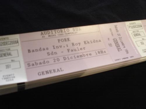 [1228268591332_f%255B3%255D.jpg]