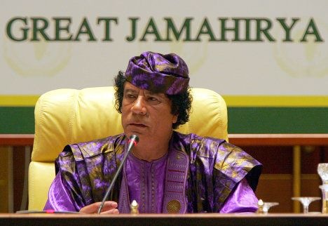 gaddafi-great-jamahiriya