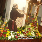 Picasa Web Albums - Paróquia de Travassô