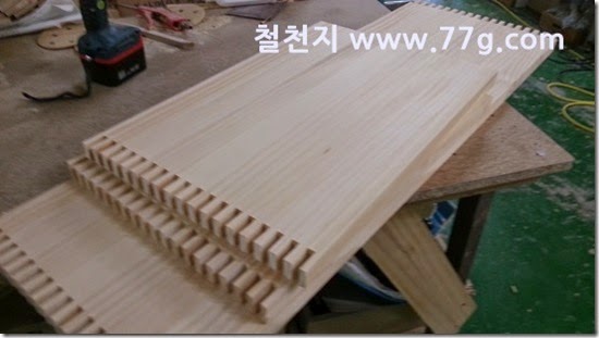 2014091914038