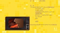 [HorribleSubs] Persona 4 The Animation - 01 [720p].mkv_snapshot_24.09_[2011.10.06_21.46.12]