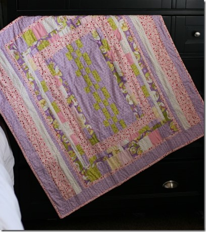 Emilia's quilt [1024x768]