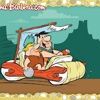11116flinstones1.jpg