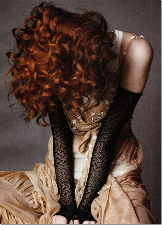 marie_claire_us_2010_1