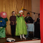 DSCF0914.JPG