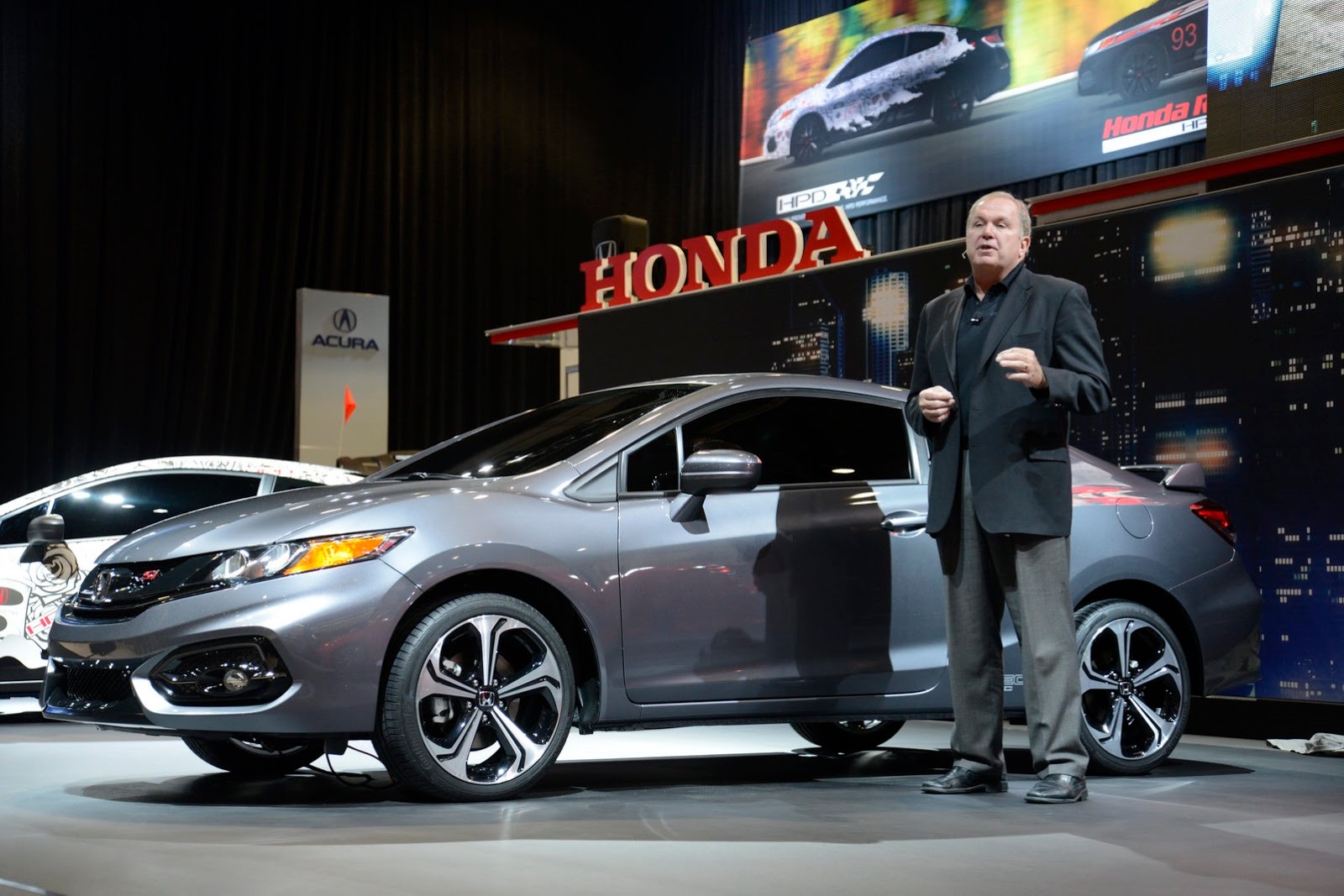 [2013-SEMA-As286%255B5%255D.jpg]