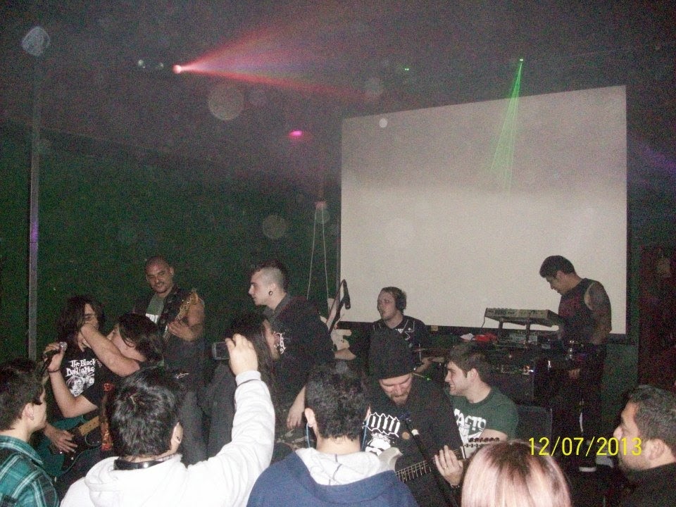 [1069808_10201542617189754_921620790_n%255B3%255D.jpg]