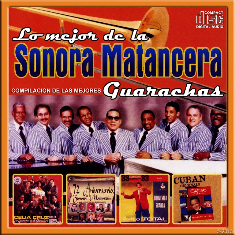 [Guarachas%2520con%2520la%2520Sonora%2520Matancera%2520-%2520Front%255B4%255D.jpg]