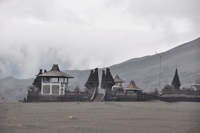 DSC_0570.jpg