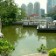 Shenzhen - Park Lichti