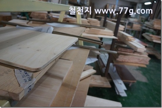 77gDSC07347-20130214-155714