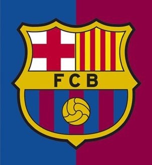 [965182-fc_barcelona1%255B2%255D.jpg]