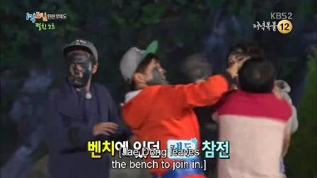 [ki-00659%255B2%255D.jpg]
