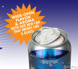 [image%255B10%255D.png]