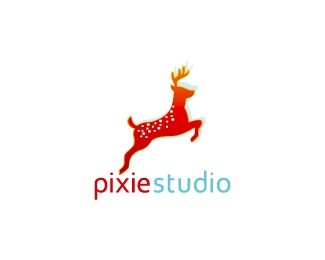 pixie-studio