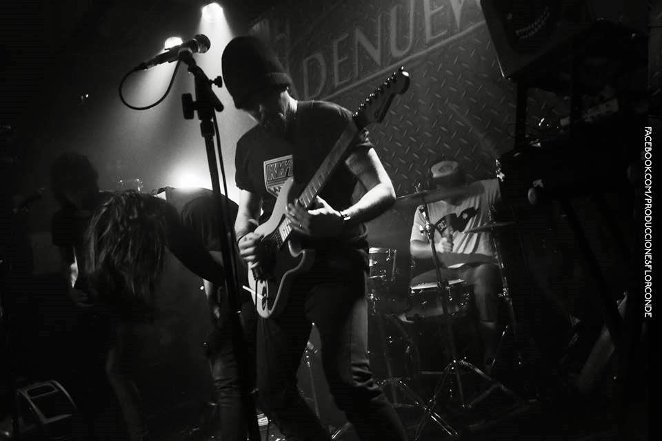 [988231_453379018108048_859354186_n%255B2%255D.jpg]