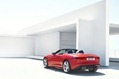 Jaguar-F-Type-Roadster-4