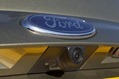 2012-Ford-Kuga-21