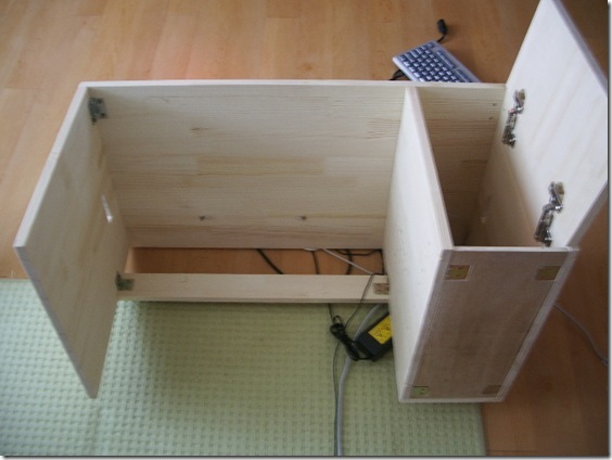 Gallery614_11