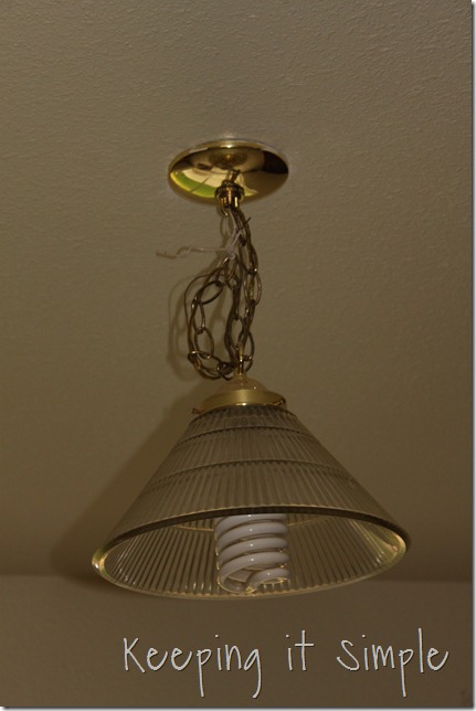 How To Change A Chandelier Keeping It Simple How To Change A Chandelier Keeping It, How To Change Chandelier Lights