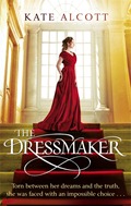 The Dressmaker 1