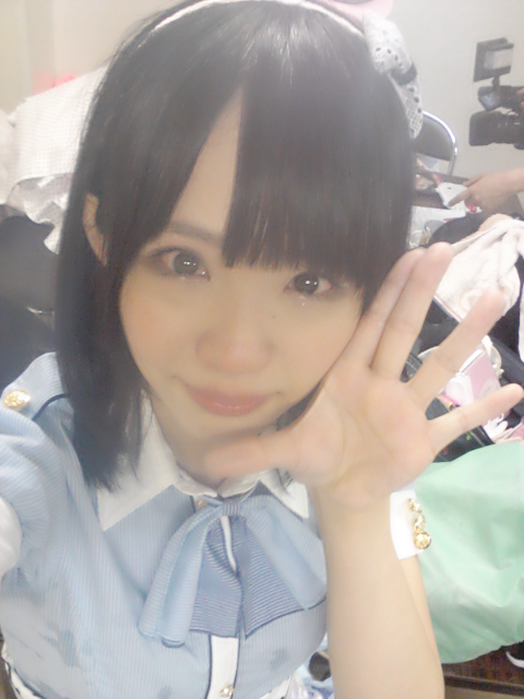 [1_1%255B2%255D.png]