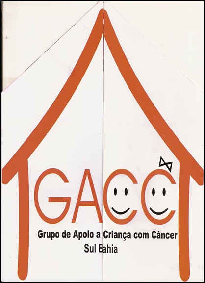 GACC 2
