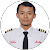 Ismail - Ismail -