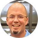 Brian Herndon profile picture