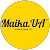 Maika UA Maika UA