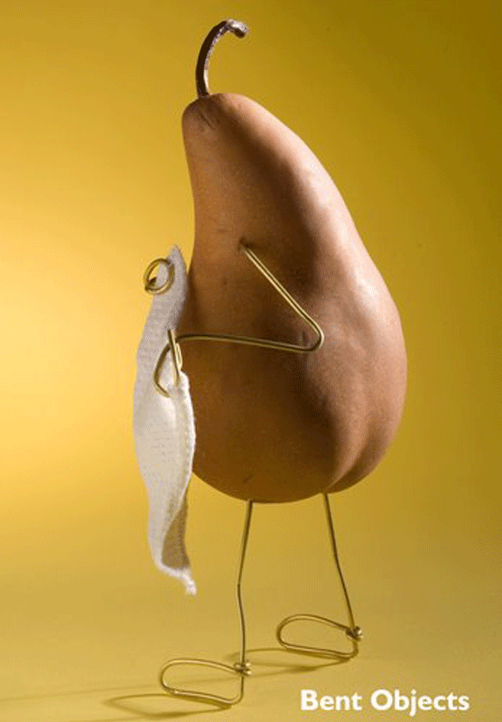 bent-objects18 bent-objects18