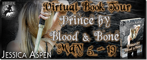 Prince by Blood and Bone Banner 450 x 169_thumb[1]