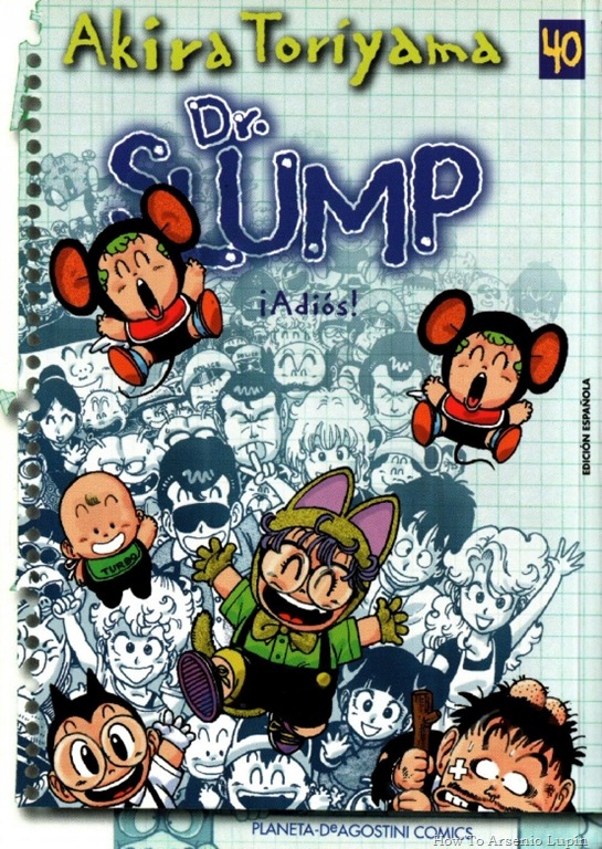 [P00040%2520-%2520Dr.%2520Slump%2520%252340%255B2%255D.jpg]