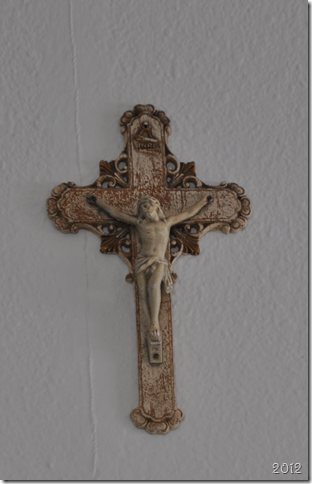 crucifix5